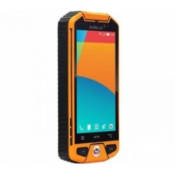 Терминал сбора данных SUNLUX XL-868 (2D) 